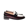 antusu galvsbuck burly loafers trifecta dark 1