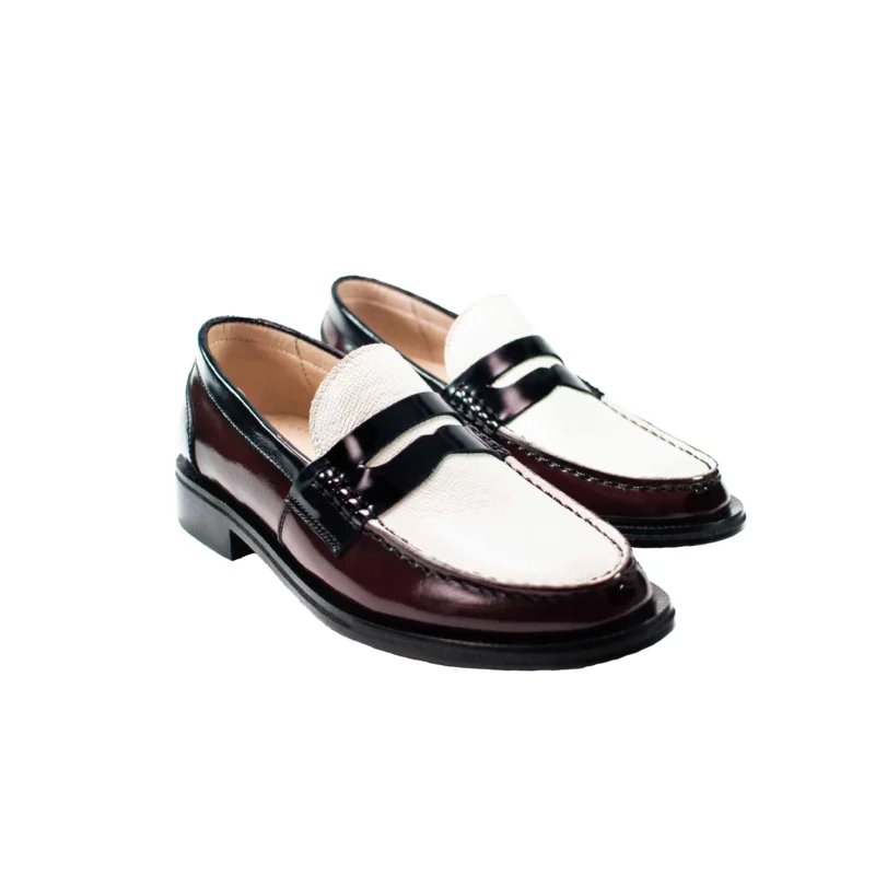 antusu galvsbuck burly loafers trifecta dark 2