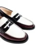 antusu galvsbuck burly loafers trifecta dark 4