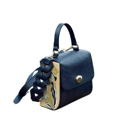 antusu vicentina mandarina conde 0