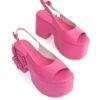 antusu garces bottier plataforma fresia fucsia 2
