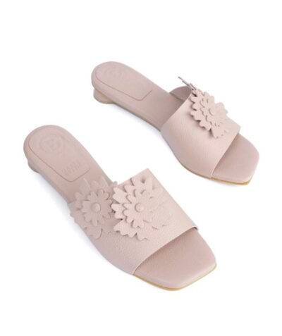 antusu garces bottier sandalias lavanda nude 3