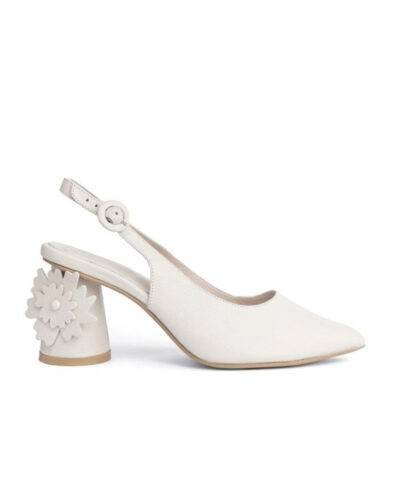 antusu garces bottier zapatilla margarita hueso 1