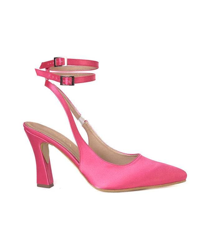 antusu abela tacones alas maravilla 1