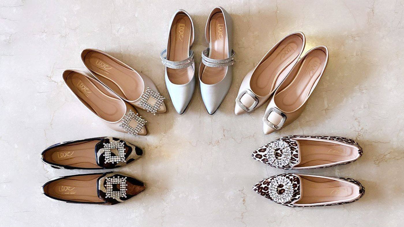 antusu banner perfecto imperfecto 3