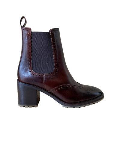 antusu bartucci botin belgica 1