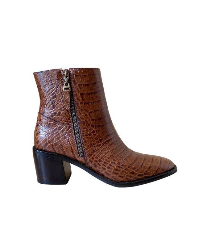 antusu bartucci botin crco 1