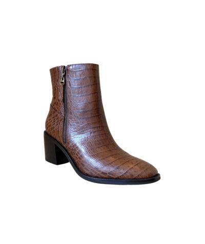 antusu bartucci botin crco 2