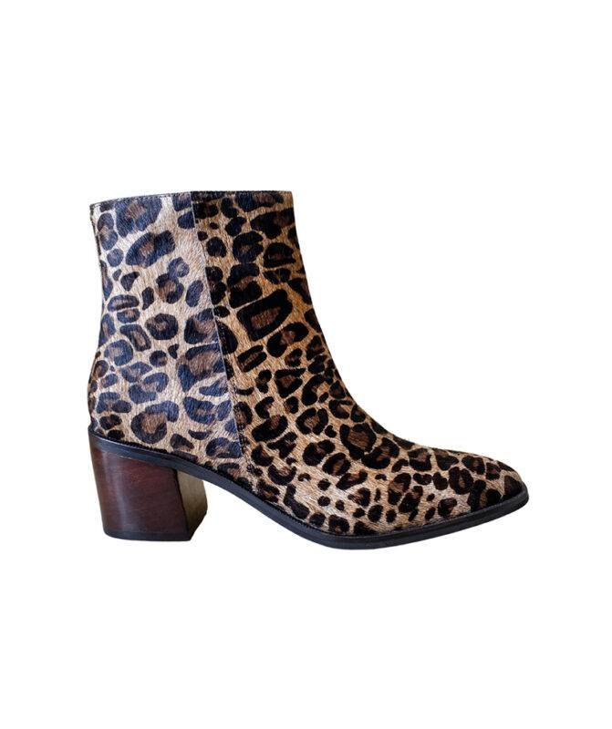 antusu bartucci botin print leo 1