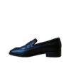 antusu bartucci mocasin monaco negro 3