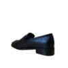 antusu bartucci mocasin monaco negro 4