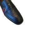 antusu bartucci mocasin monaco negro 7