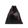 antusu galvsbuck backpack triangular negro 1