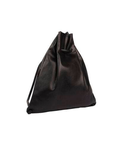 antusu galvsbuck backpack triangular negro 2