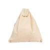 antusu galvsbuck backpack triangular offwhite 1