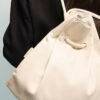 antusu galvsbuck backpack triangular offwhite 3