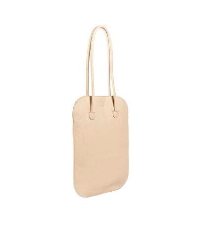 antusu galvsbuck tore rectangular offwhite 2