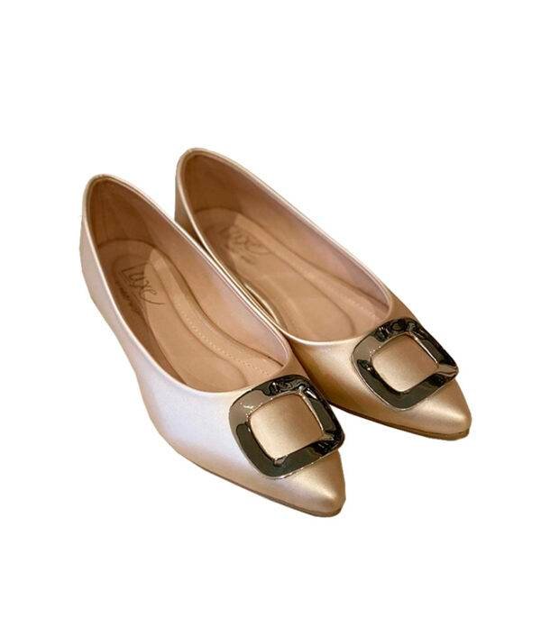 antusu luxe by perfecto imperfecto roger seda champan 1