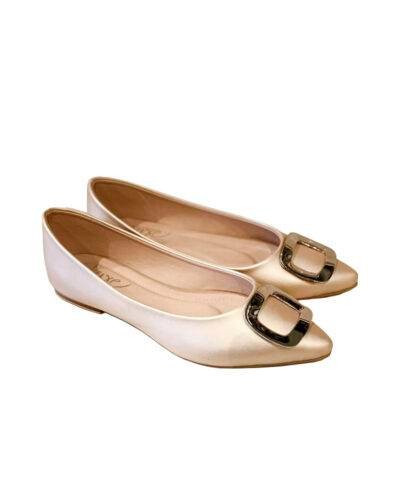 antusu luxe by perfecto imperfecto roger seda champan 2