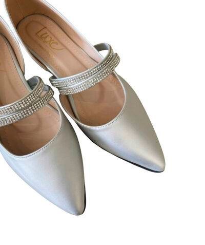 antusu luxe by perfecto imperfecto strass plata 3