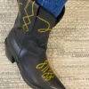 antusu abela botas texanas non la n amarillo 4