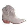 antusu abela botines texanos non li gris 1