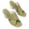 antusu garces bottier sandalias fatima oliva 2