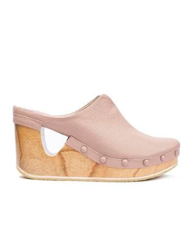 antusu garces bottier zueco plataforma caetana rosa 1