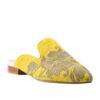 antusu iraca mules natu amarillo 2
