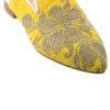 antusu iraca mules natu amarillo 3