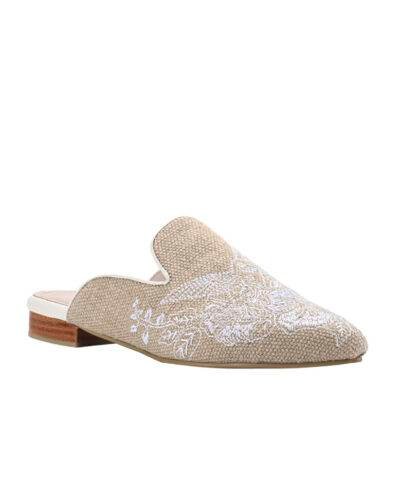 antusu iraca mules natu natural blanco 2