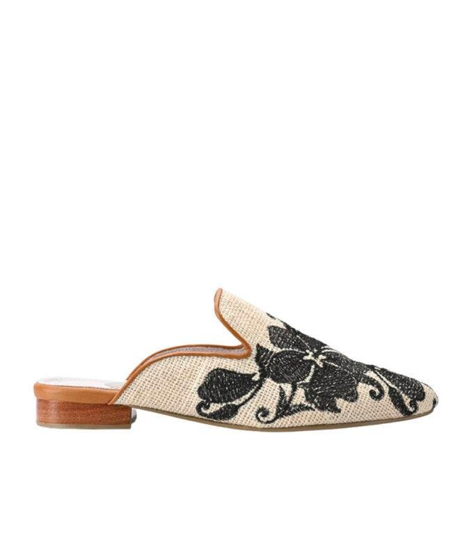 antusu iraca mules natu natural negro 1