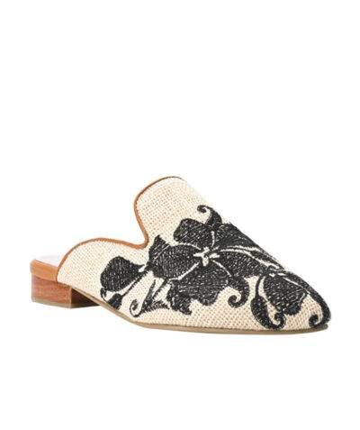 antusu iraca mules natu natural negro 2