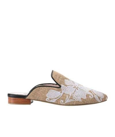 antusu iraca mules natu yute blanco 1