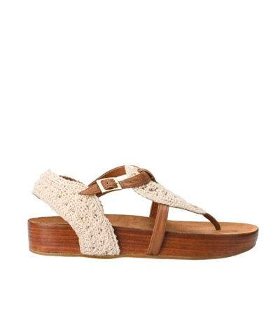 antusu iraca sandalias suki bo 1