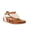 antusu iraca sandalias suki bo 2