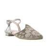 antusu iraca slingback merce silver 2