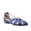 antusu iraca slingback newk azul 2