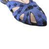 antusu iraca slingback newk azul 3