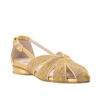 antusu iraca slingback newk gold 2