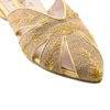 antusu iraca slingback newk gold 3