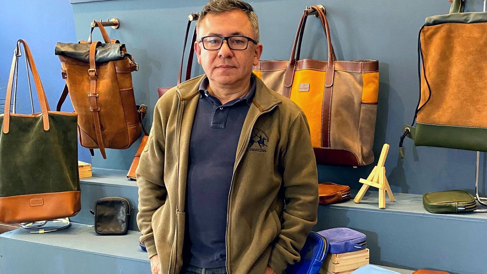 ANTUSU Banners Web Blumarino 2