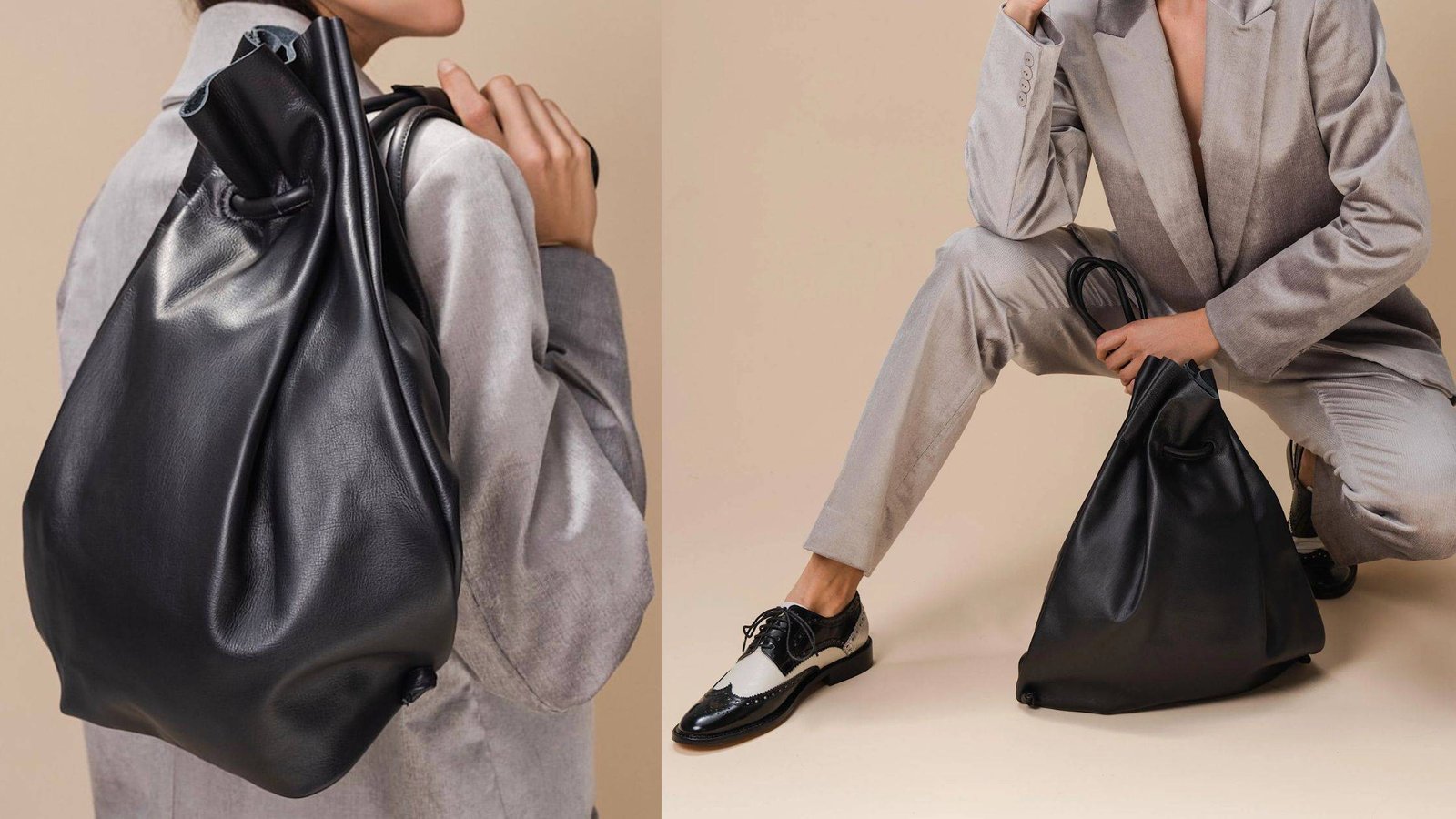 ANTUSU Banners Web Gal2