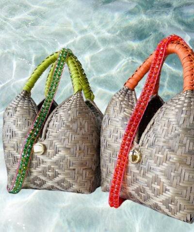 antusu antoine atelier carly cuero 1