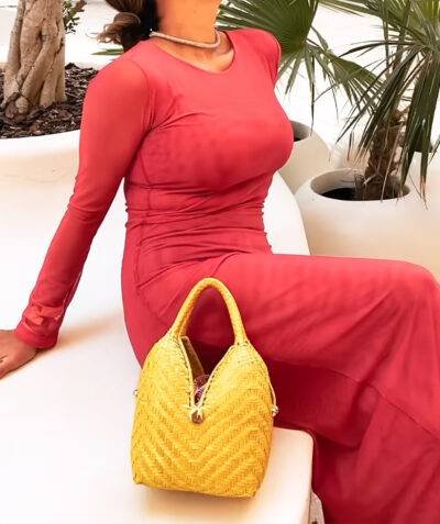 antusu antoine atelier carly unicolor 1