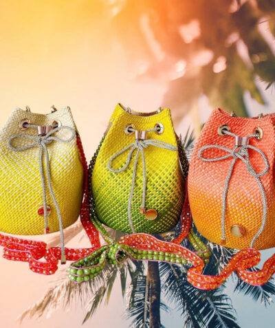 antusu antoine atelier degradee bag 1