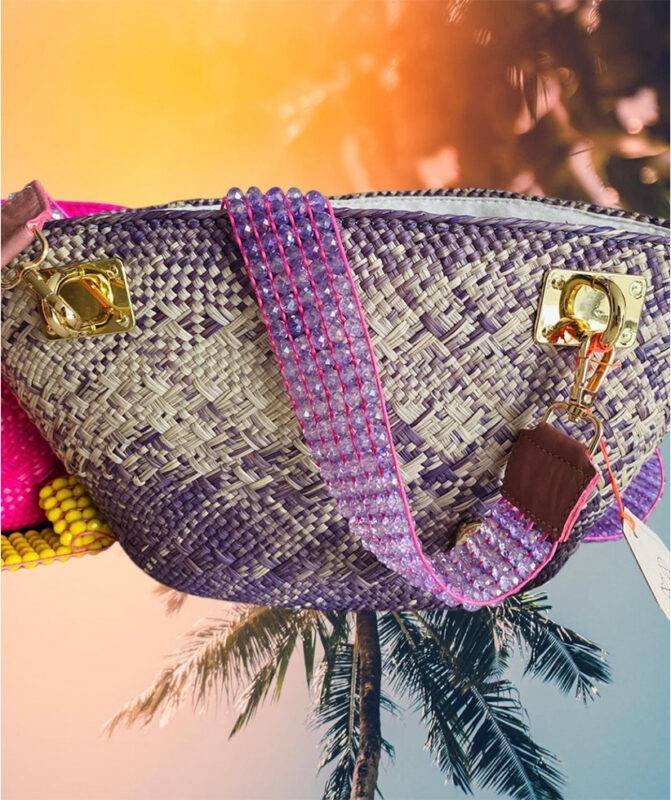 antusu antoine atelier mini cruise bag