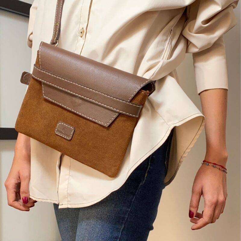 antusu blumarino thumbnail