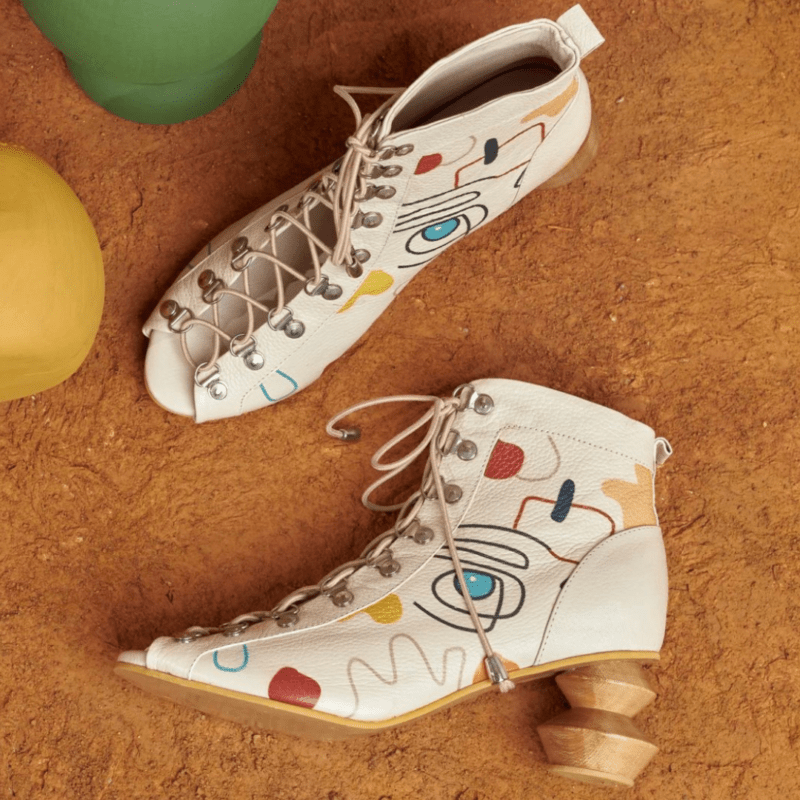 antusu garces bottier thumbnail