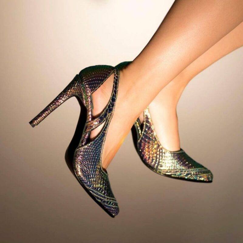 antusu naoa thumbnail